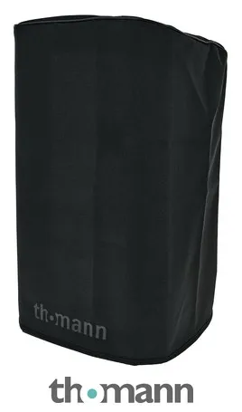 Thomann Cover Headrush FRFR112 MKII