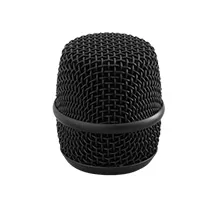 Grelha Microfone Line 6 XD-V75 Preto