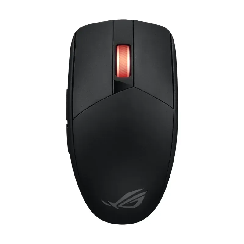 ROG Strix Impact III Wireless Gaming Mouse