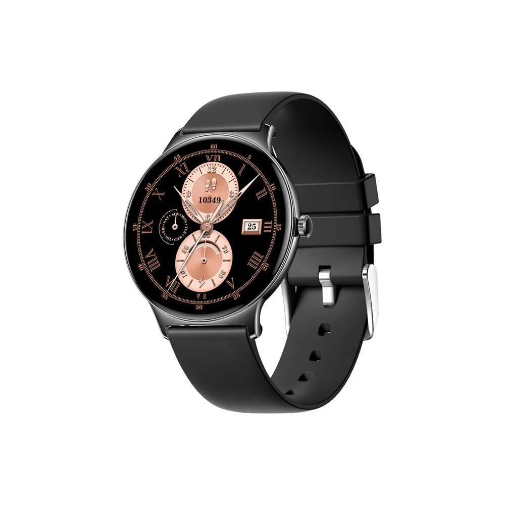Colmi Smartwatch V89