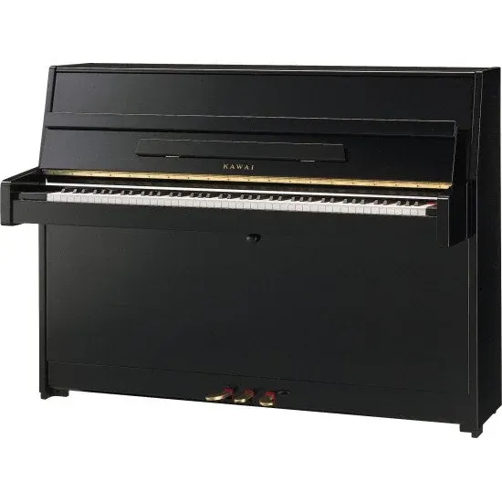 Kawai K 15 E/P