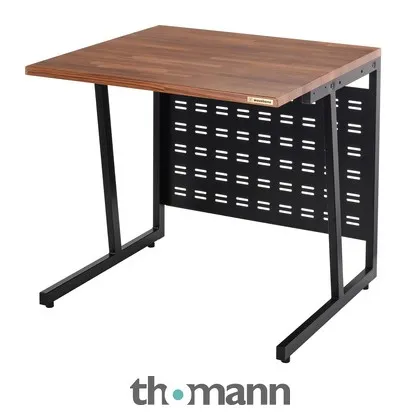 Wavebone Space Station Main Desk 800