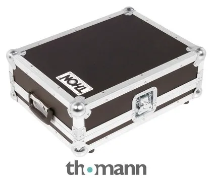Thon Case Allen&Heath Xone:96 PB