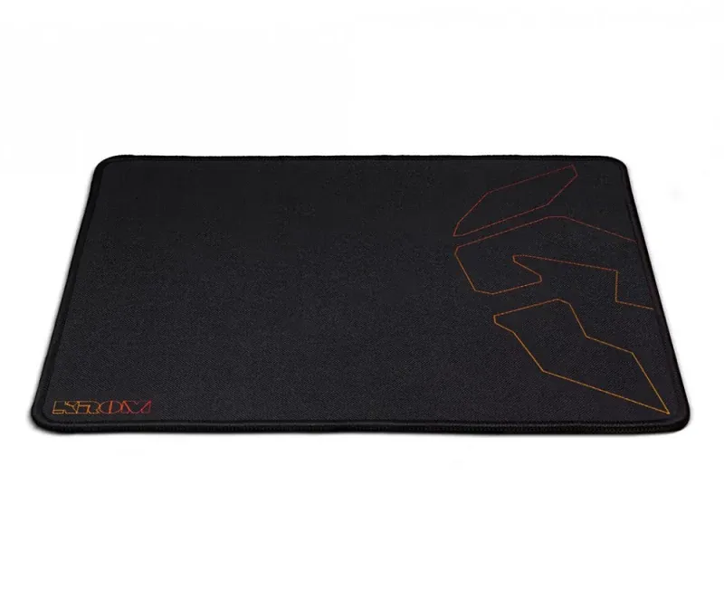Krom Knout Kontrol - Tapete de rato gaming