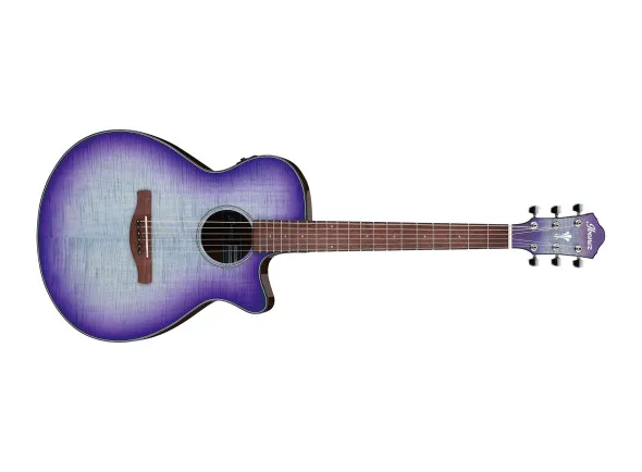Ibanez AEG70-PIH