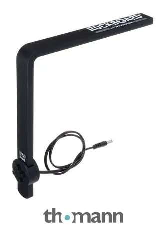 Rockboard LED Light V2