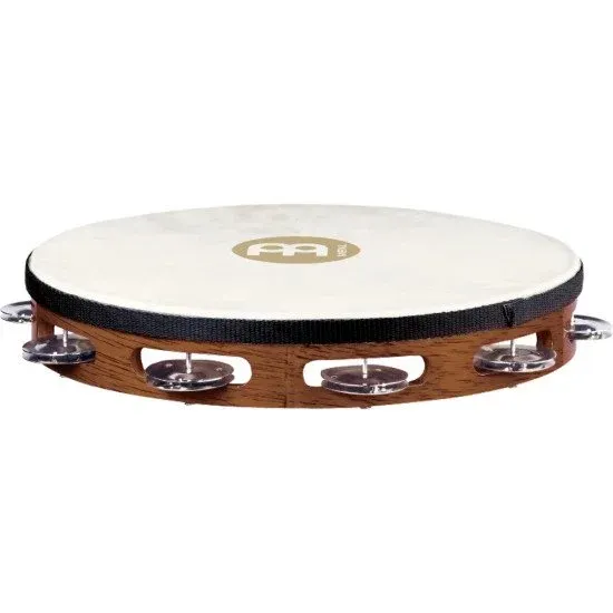 Meinl 10" TAH1AB