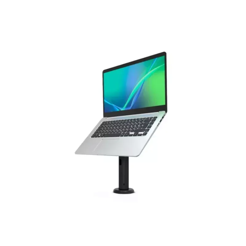 GALAXY TAB A9+ 11IN STAND APEX ACCS