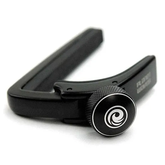 Planet Waves TRANSPOSITOR Curvo Pro PW CP 02