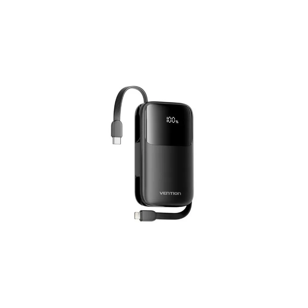Vention Powerbank I11BA