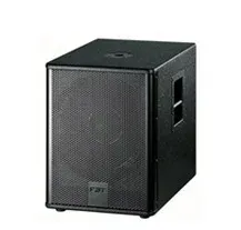 Subwoofer Passivo FBT VERVE 15S