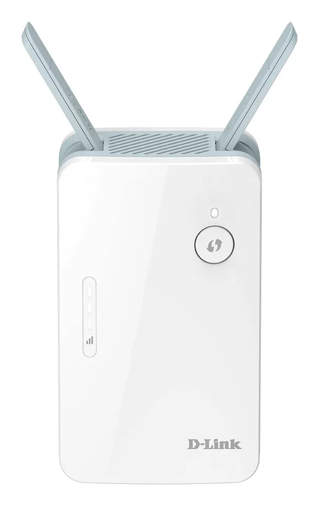 D-Link E15/E AX1500 Mesh Range Extender E15/E