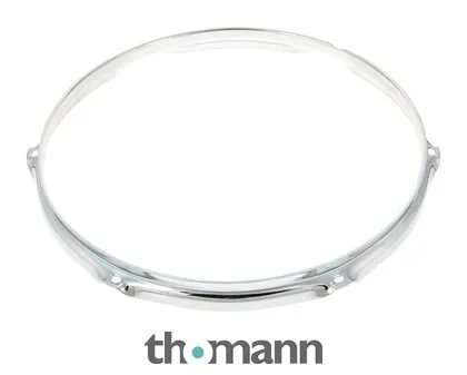 Millenium 13" Energy drum hoop 2,3mm