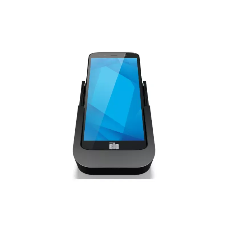 M51 SINGLE DEVICE DOCK WITH ACCS