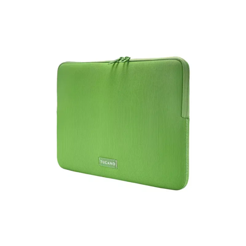 Tucano - Colore 13/14'' (green)