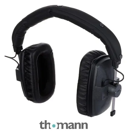 beyerdynamic DT-150
