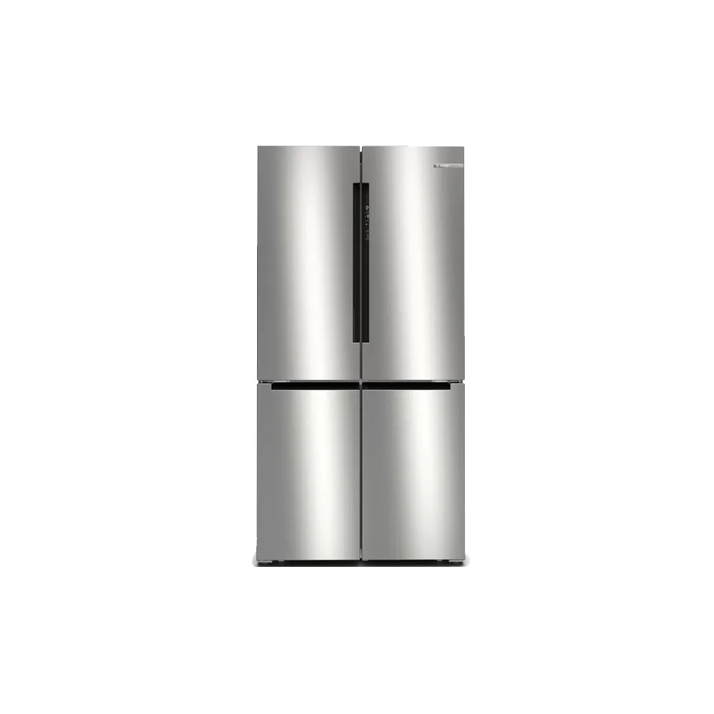 COMBINADO BOSCH - KFN96APEA -