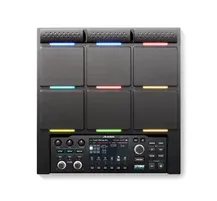 Pad Digital Alesis Strike MultiPad