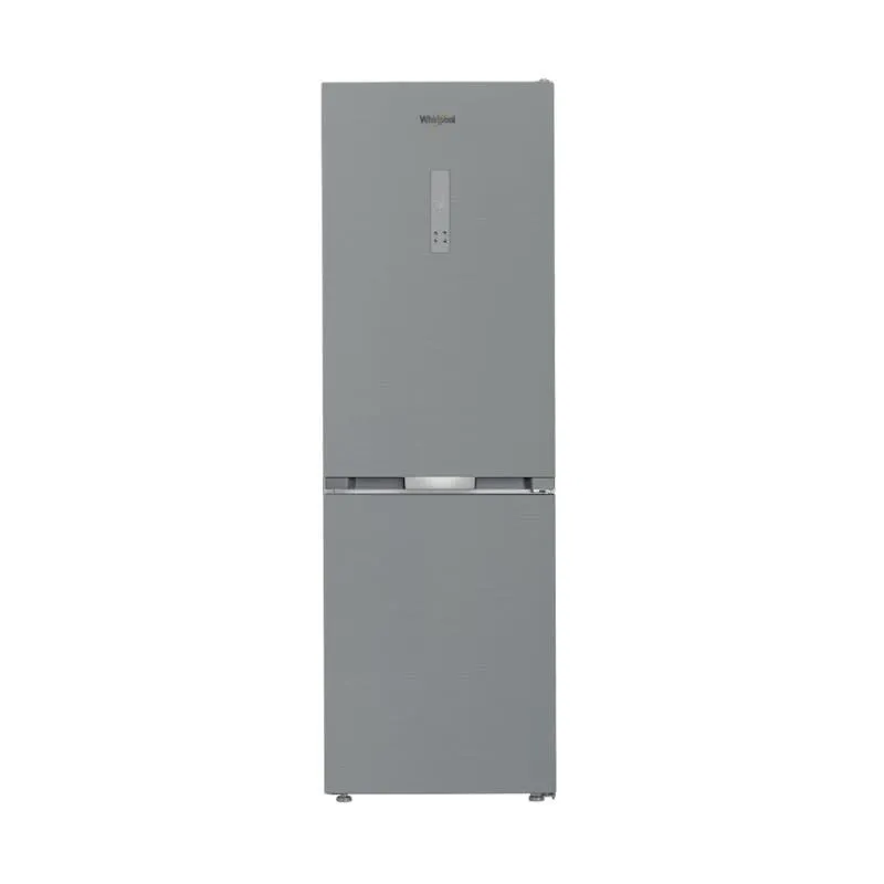 Frigorífico Combinado Whirlpool Whk-26362-xp-5-e
