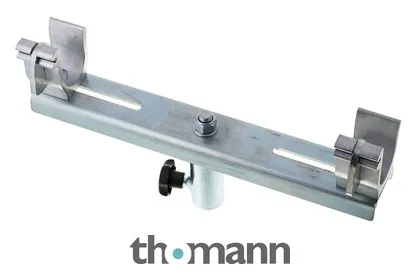 Stairville Truss Adapter 36mm