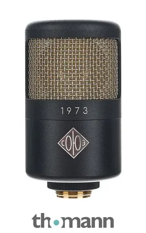Soyuz 1973-B B-Stock