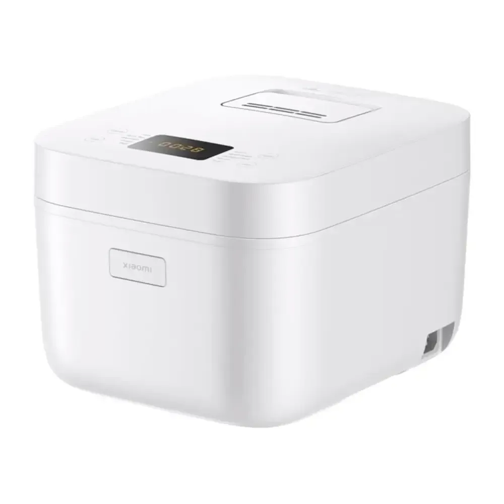 Arrozeira Xiaomi Multifunctional Rice Cooker 4L 860W Branca
