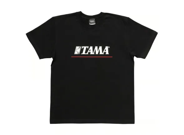 Tama T-Shirt Tamanho L