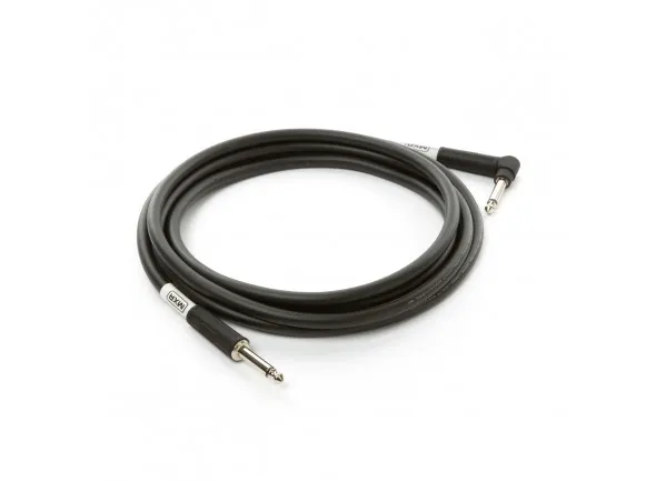 MXR DCIS10R 3.1m
