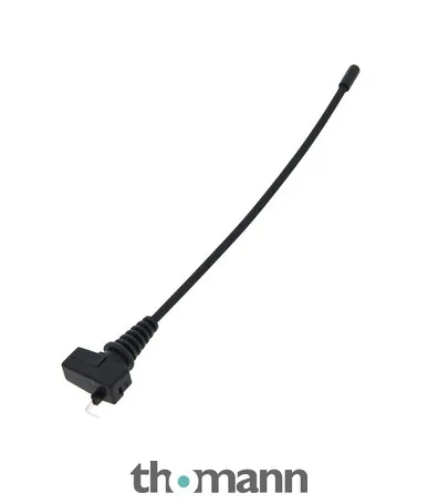 Sennheiser SK G3 -1 Replacement Antenna