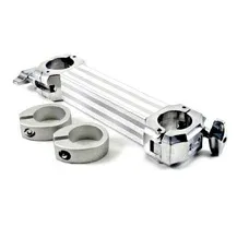 Acessório para Racks Pearl RJ50 Cinza