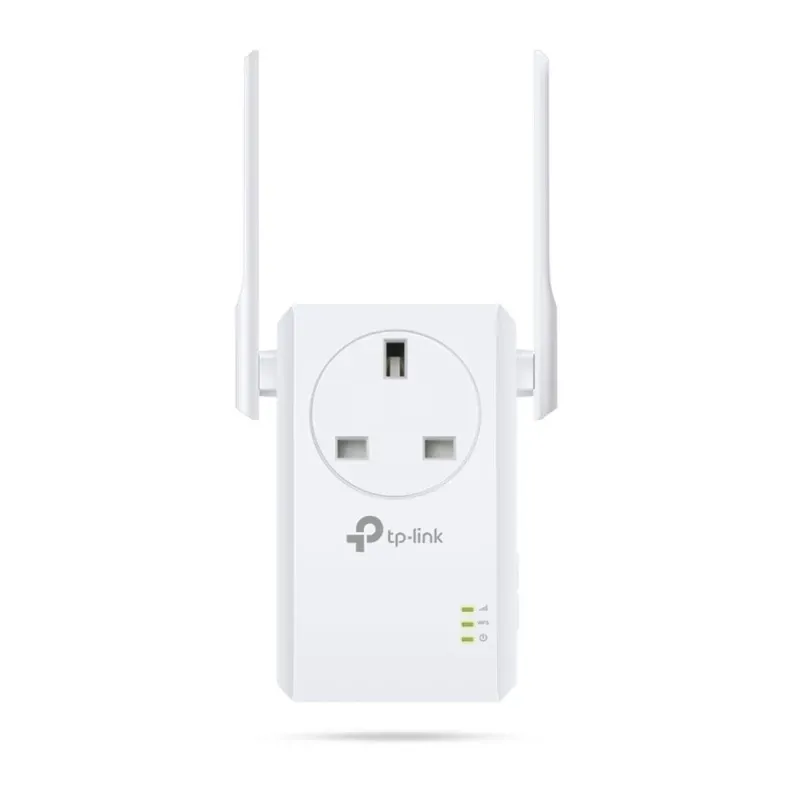 Range Extender TP-Link TL-WA860RE 300Mbps Wi-Fi