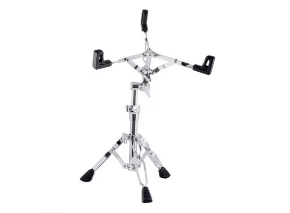 Pearl Suporte para Tarola S930 Cromado