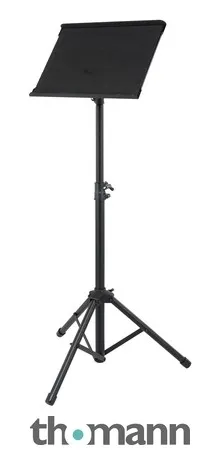 Meinl Light Laptop Table Stand