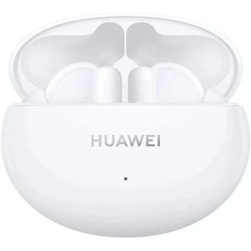 Auriculares Huawei Freebuds 4i Bluetooth Brancos