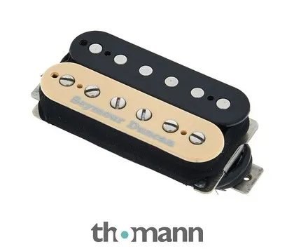 Seymour Duncan SHPG1B ZEB