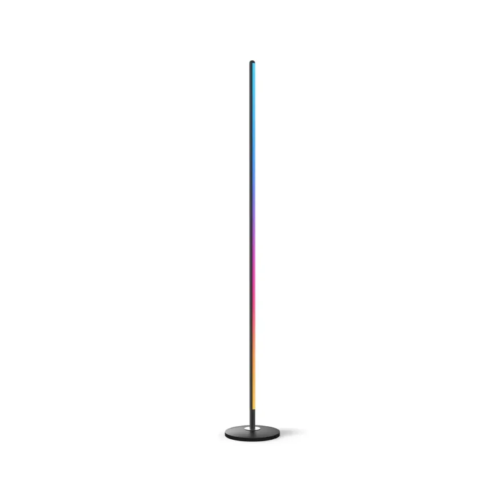 Candeeiro de Pé Govee Floor Lamp Lite - H8076C13