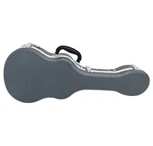 Estojo Cavaquinho/Ukulele Rapsody Tenor