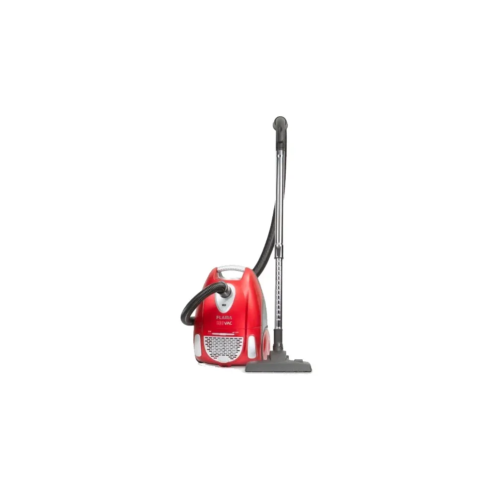 ASPIRADOR FLAMA - 1675 FL