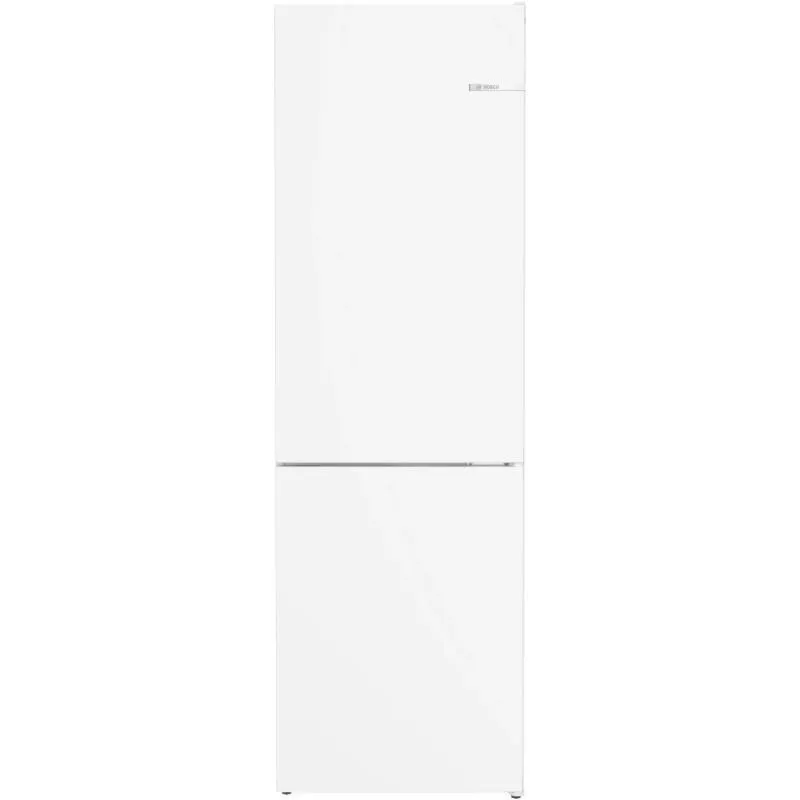 Frigorífico Combinado Bosch Kgn-36-vwdb