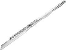 Flauta Digital Roland Aerophone Brisa