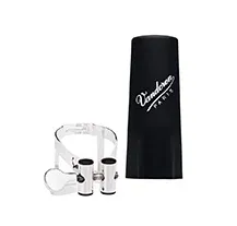 Abraçadeira Clarinete Vandoren LC51SP
