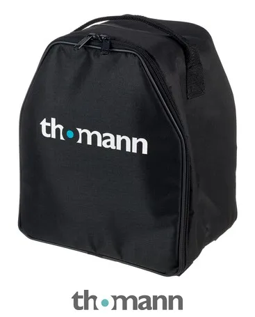 Thomann Schill GT 235.RM Bag