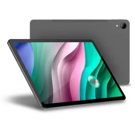 Tablet Gravity 5 Pro 11 8 GB/256 GB SPC