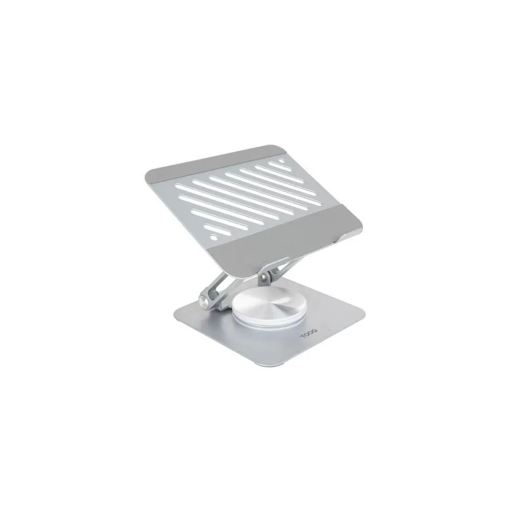 Tooq Suporte para tablet PH-NARVI-S