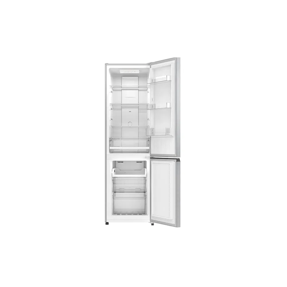 COMBINADO INDESIT - INKF 8251 S4E