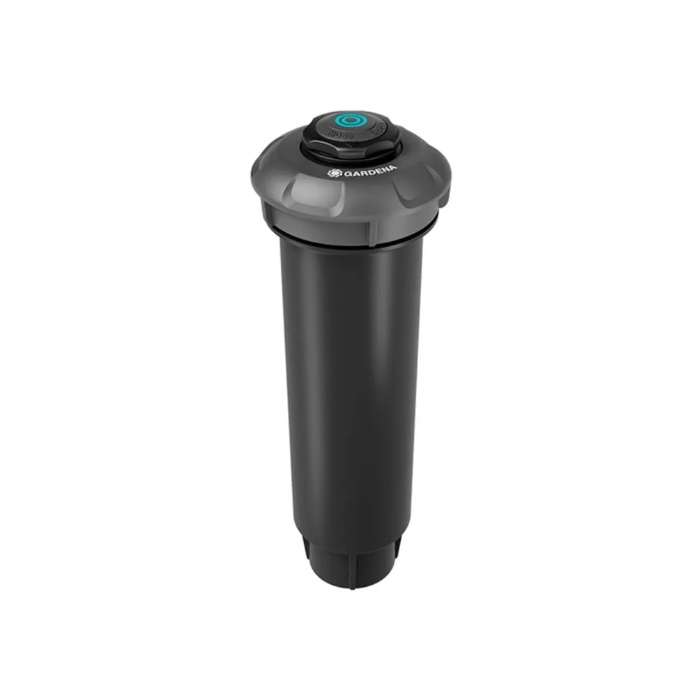 Aspersor Emergente Gardena MD80 (8232-20)