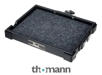 Pearl PTT-8511 Tech Tray