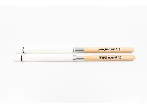 Wincent 22PR Poly Rods