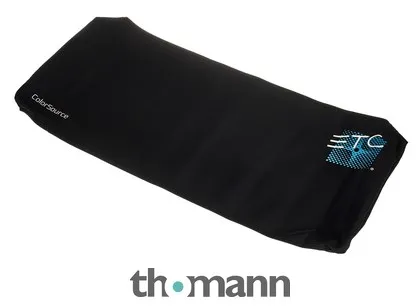 ETC Dust Cover ColorSource 40