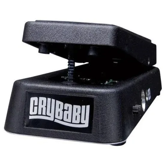 Dunlop Wah Wah 95Q